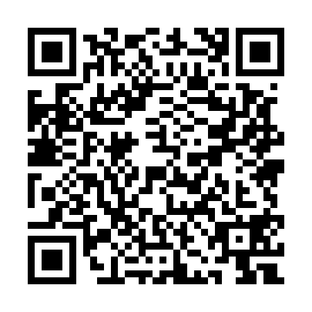 QR code for QJM5187