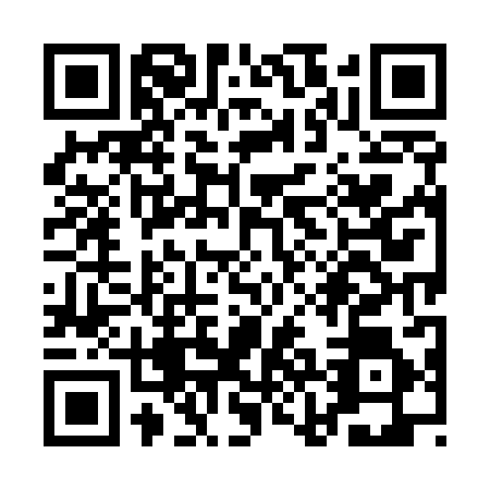QR code for QJM5860