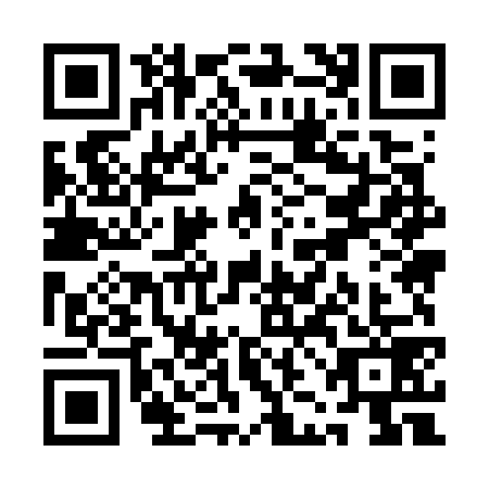 QR code for QJM7799