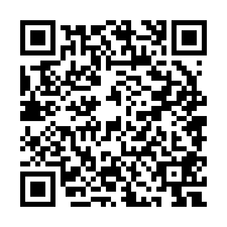 QR code for QJN2082