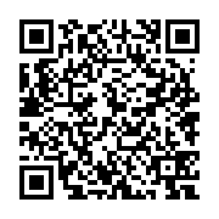 QR code for QJN2394