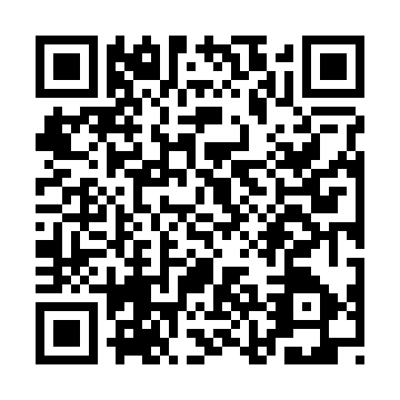 QR code for QJN2775