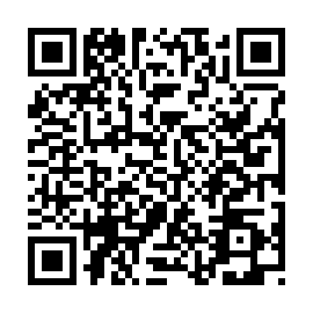 QR code for QJN3205