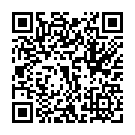 QR code for QJN3262