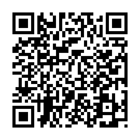 QR code for QJN4391
