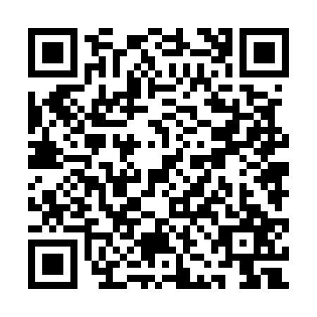 QR code for QJN5279