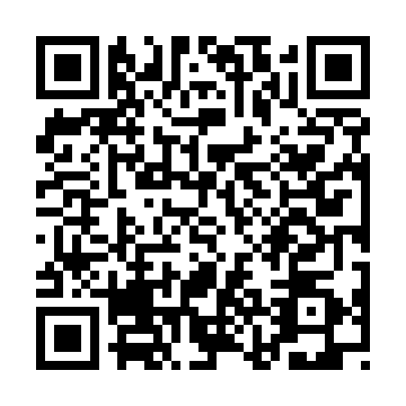 QR code for QJN5708