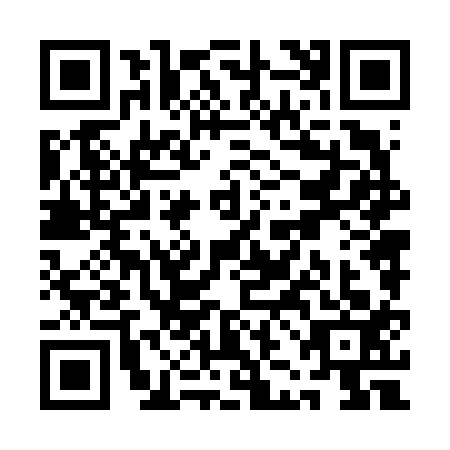 QR code for QJN6133