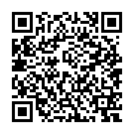 QR code for QJN7602