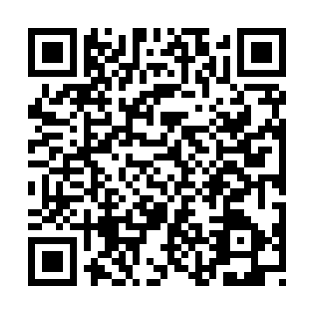 QR code for QJN8777
