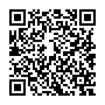 QR code for QJN9251