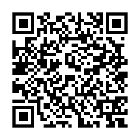 QR code for QJO0702