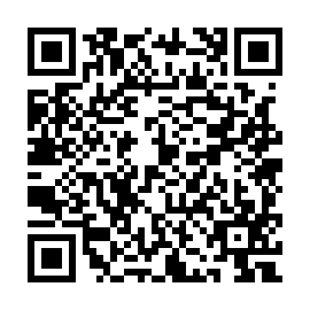 QR code for QJO1971