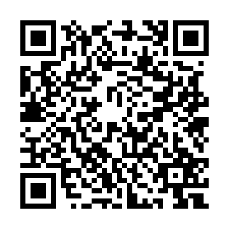 QR code for QJO5274