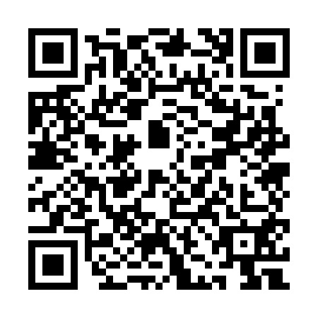 QR code for QJO7504