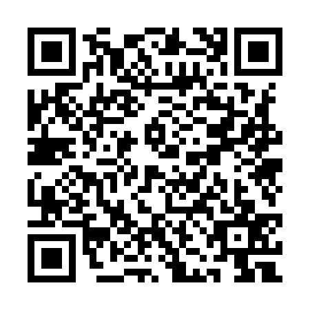 QR code for QJO9371