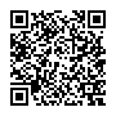 QR code for QJP1736