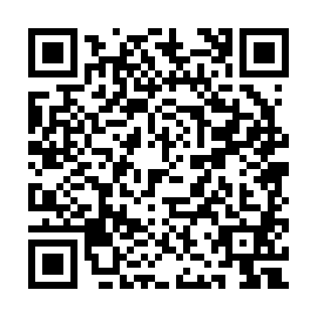QR code for QJP2802
