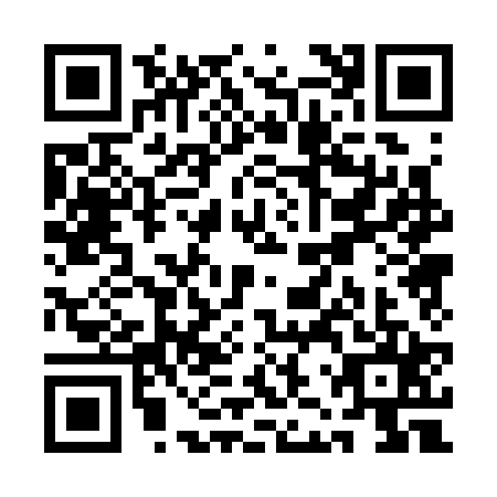 QR code for QJP3254