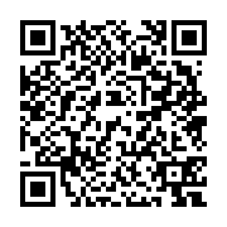 QR code for QJP6303
