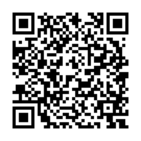 QR code for QJP6832