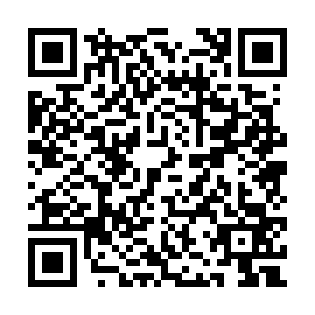 QR code for QJP7639
