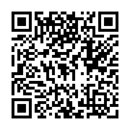 QR code for QJP9116