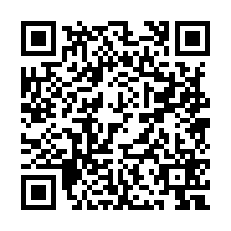 QR code for QJP9699