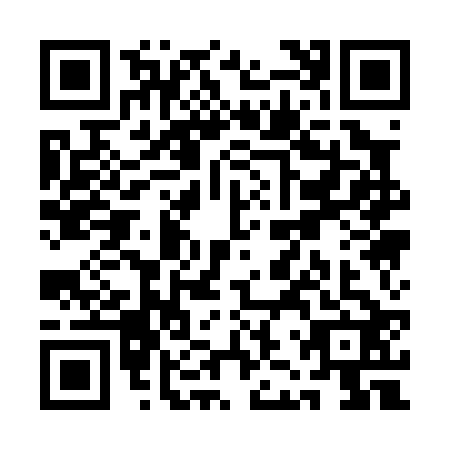 QR code for QJQ0223