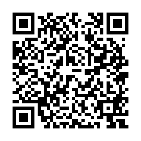 QR code for QJQ2889