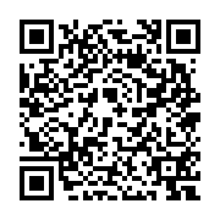 QR code for QJQ6507