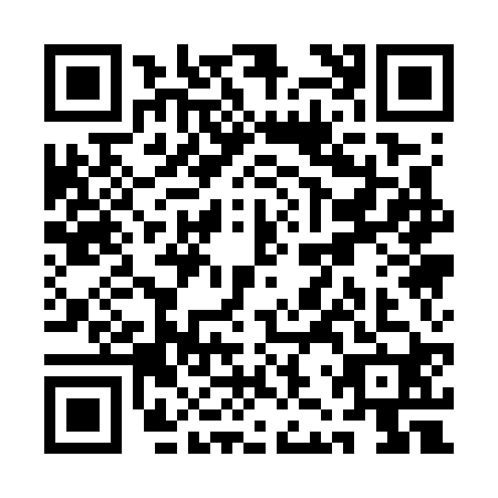QR code for QJQ7201