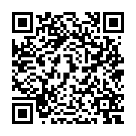 QR code for QJQ7267