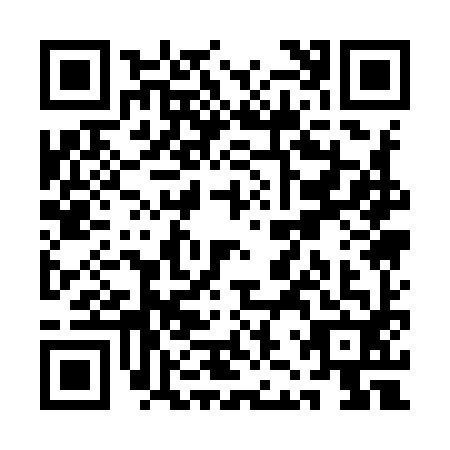 QR code for QJQ9920