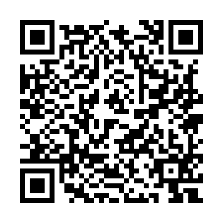 QR code for QJQ9964