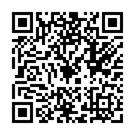 QR code for QJR1187