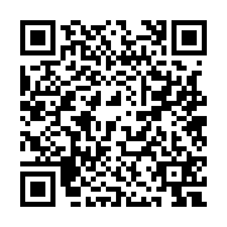 QR code for QJR1214