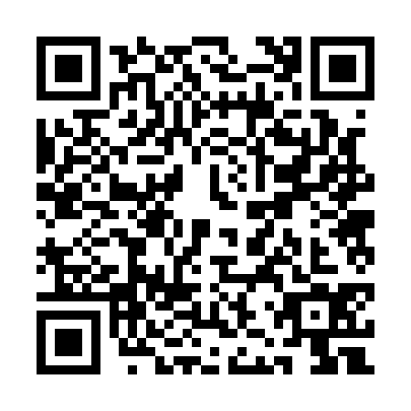 QR code for QJR1347