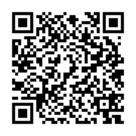 QR code for QJR2283