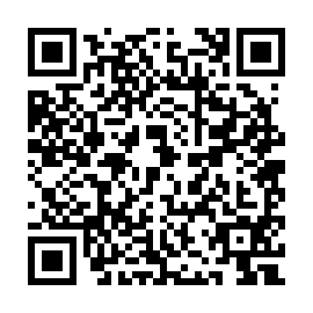 QR code for QJR2948
