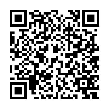 QR code for QJR5761