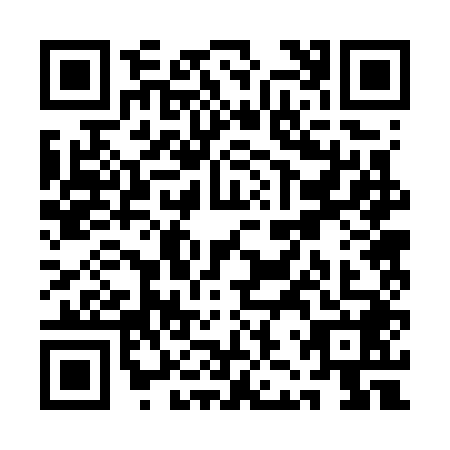 QR code for QJR7484