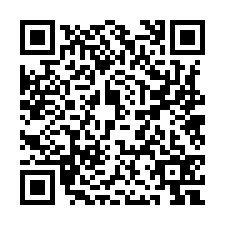 QR code for QJR9365