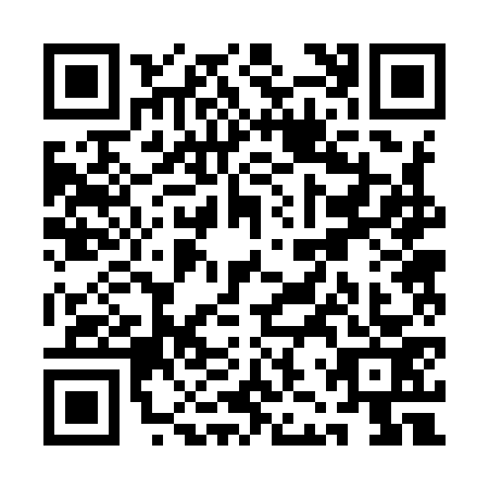 QR code for QJR9730