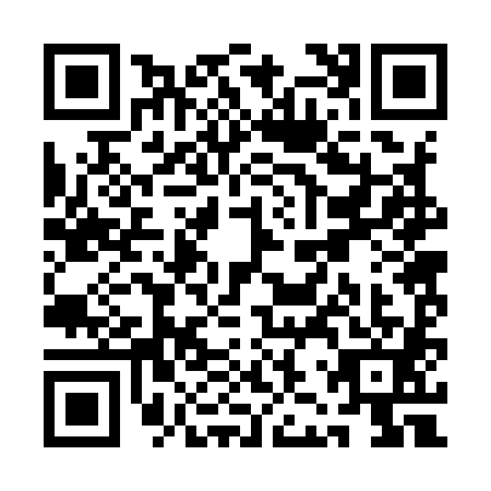 QR code for QJR9818