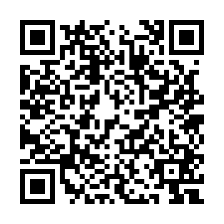 QR code for QJS1416