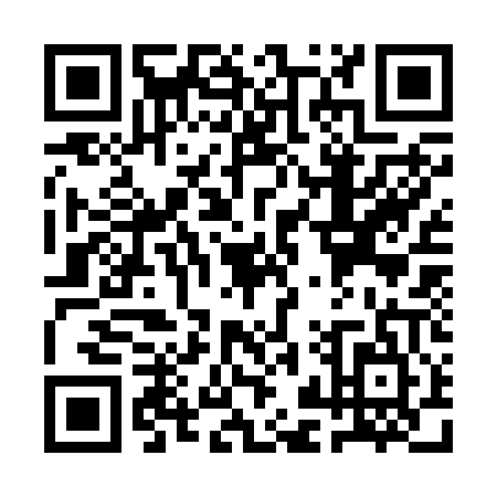 QR code for QJS2053