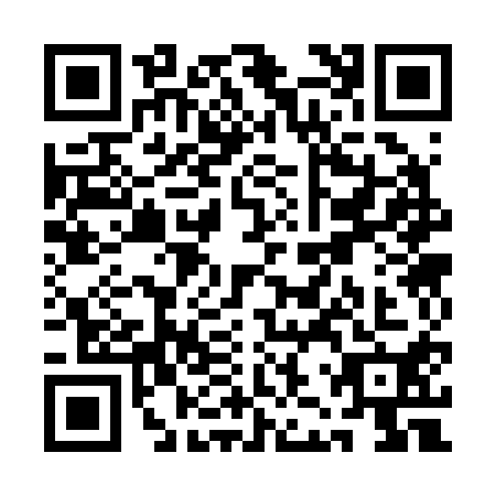 QR code for QJS2108