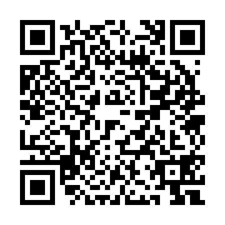 QR code for QJS2186