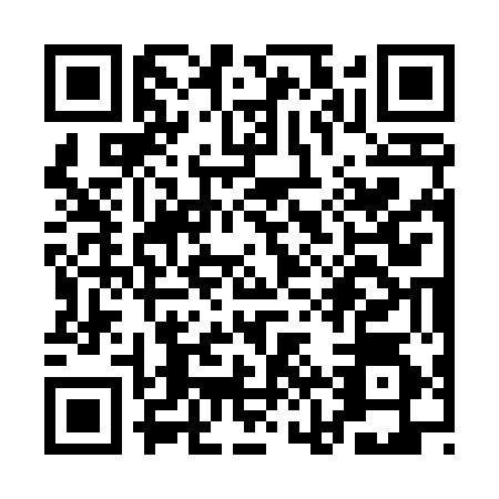QR code for QJS4540